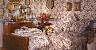 Laura Ashley Interior Design Images Emily Evans Eerdmans Nyc Lecture Living Laur Laura Ashley Home Decor Laura Ashley Interiors Interior Decoration Bedroom