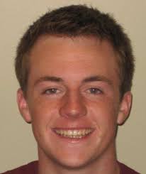 The Express-Times 2011 All-Area Boys Tennis Team