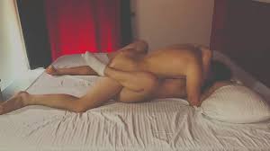 Classic sex homemade - XNXX.COM