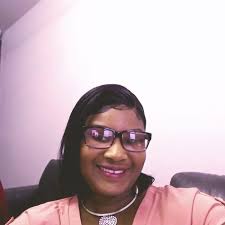 Handmade Clay Earring| Polymer Clay Jewelry |lightweight Statement  Accessories