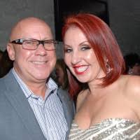 PINION Presents “Premiere Night A Holiday Spectacular”