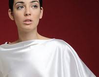 Raul Ozuna Projects :: Photos, videos, logos, illustrations and branding ::  Behance