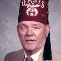 Samuel Melton Obituary