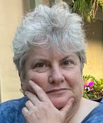 Board of Directors — Palo Alto Philharmonic