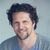 MY LIFE IN THE PARADISE GARAGE-C Hardcover May 1, 2000 by Mel Cheren