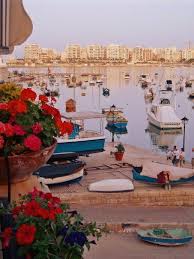 Malte Vacances Voyage Http Www Boiteavoyages Com Search Php Destination Malte Malta Island Malta Maltese Islands