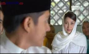 Actori alte episoade din cik serba tahu / sezonul 1 disponibile gratuit, online si cu subtitrare: Sa Ep 12 Video Dailymotion