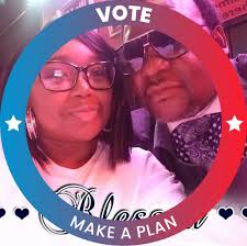 This evening's cooking class focused