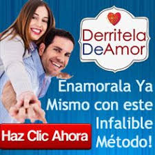 Y no la prives de alimento, ni de vestido, ni de unión física.(éx. 8 Ideas De Derritela De Amor Amor Enamorar A Una Mujer Una Mujer Madura