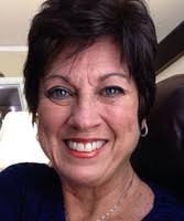 Cindy Bagwell's Instagram, Twitter & Facebook