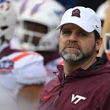 Virginia Tech football: News and notes from the start of fall camp