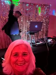 This is going to be my last post if I don't get a 𝙃𝙞💔☹️ Jensen Ackles