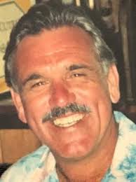 Robert Cloutier Obituary (1939