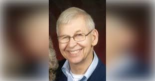 Obituary information for Lysle I. Luke