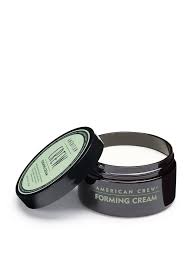 1.3 paul mitchell tea tree shaping cream. Forming Cream Hair Styling Product American Crew