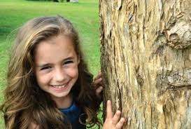 Bermuda Parent Spring 2016 by bermudaparentmagazine