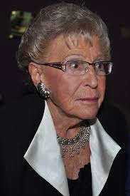 A Night to Celebrate Israel