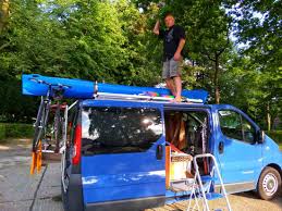 Ein bett im wohnmobil selber zu bauen ist gar nicht so einfach. Kastenwagen Bett Einbauen Kastenwagen Ausbau Anleitung Kosten Tipps