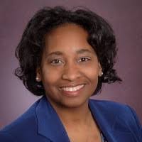 50+ "Mary Pack" profiles