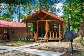 Lake sam rayburn houses for sale. Sam Rayburn Rentals