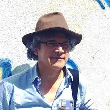 Ouverture de saison à la Maison de la Poésie Jean Joubert