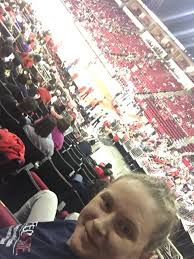 Mandy Greaves (@MandyGreaves1)