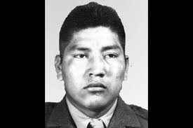 Arizona war dead: Complete list of the men, women who died in service