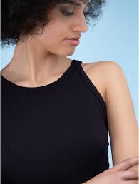 CARACO DONNA PIZZO ALASKA