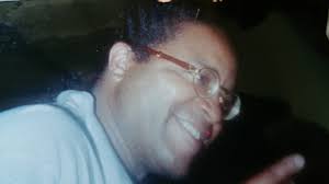 Michael Samuels Obituary