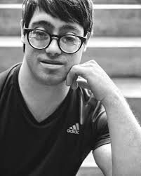 Barron X 2 (@barronx2) · Instagram 照片和视频