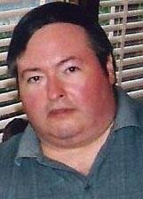 David Gracia Obituary (1956