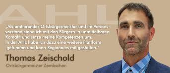 Aktives Hohenmölsener Land