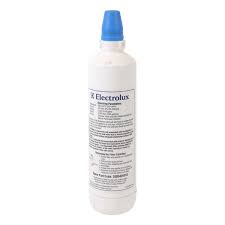 Filtre 2085420012 Filtre A Eau Pour Refrigerateur Americain Electrolux Arthur Martin Aeg Faure