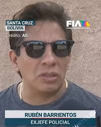 México reporta duro...