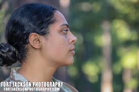 Charlie 1-34 COMMENT YOUR SIT UNIT BELOW! Get the American Soldier Dress  Package with everything you need including the training photos (with access  to the customer group) plus free shipping here:  https://fortjacksonphotography.com/products/american ...