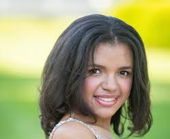 Congrats to NABJ's 2023 Fellows, Scholars and Interns