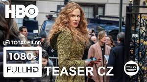 Melas To Vedet 2020 Cz Hd Teaser Youtube