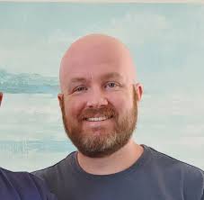 Who can inspect and provide quotes for a fireplace that can be used for  wood or gas?