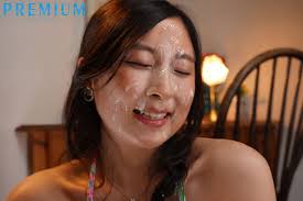 Fad-1741 - Intense photos for your darkest desires