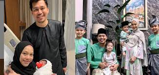 1:03 kuning langsat 3 519 просмотров. Jep Sepahtu Sari Yanti Selamat Timang Anak Ketiga