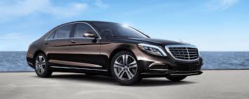 Image result for Grau 2017 S