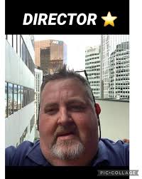 Some residents in the Mid North Coast town of Taree have been stranded for  hours as floodwaters continue to rise, with the region forecast to receive  between 150mm to 300mm of rainfall.