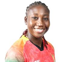 Kaieteur News by GxMedia