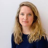 Fiona Pepper (@fi_pep)