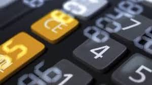 Extra 15% off purchase over 4000qty. Crypton Broker