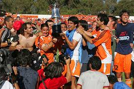 21,115 likes · 1,085 talking about this. Futbol Chileno Las 50 Figuras Historicas De Cobreloa As Chile