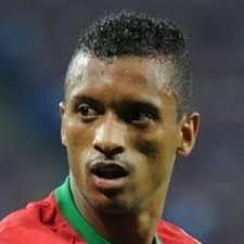 Anna Semak Contact Info