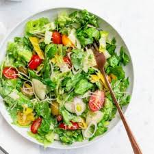 Fennel and blood orange salad. 40 Best Salad Recipes A Couple Cooks