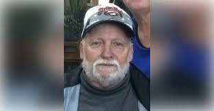 Obituary information for George Edward Emery