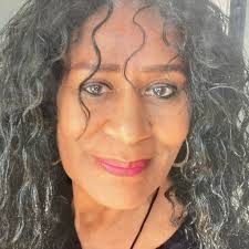 Stuttgart American High School alumni